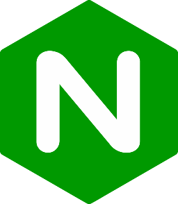 Nginx