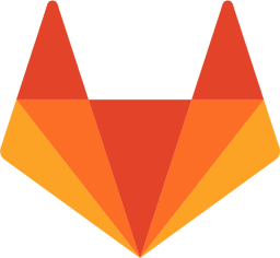 Gitlab