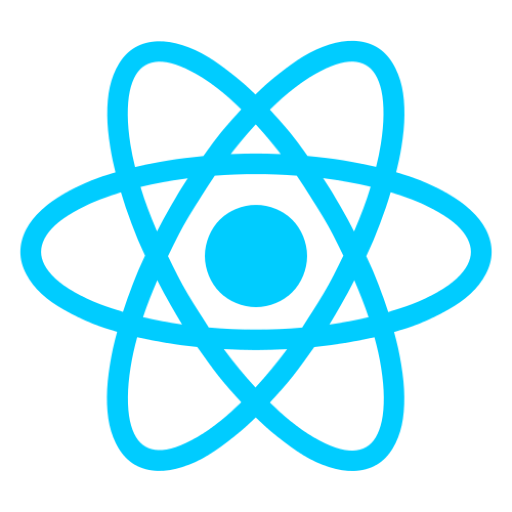 React native (Expo)