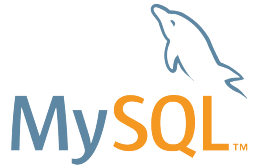 MySQL