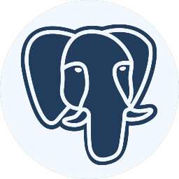 PostgreSQL