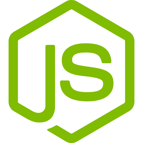 JavaScript (ES6)