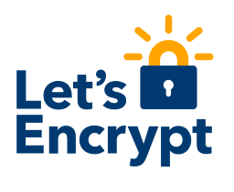 Lets Encrypt